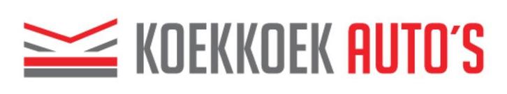 Koekkoek Auto's