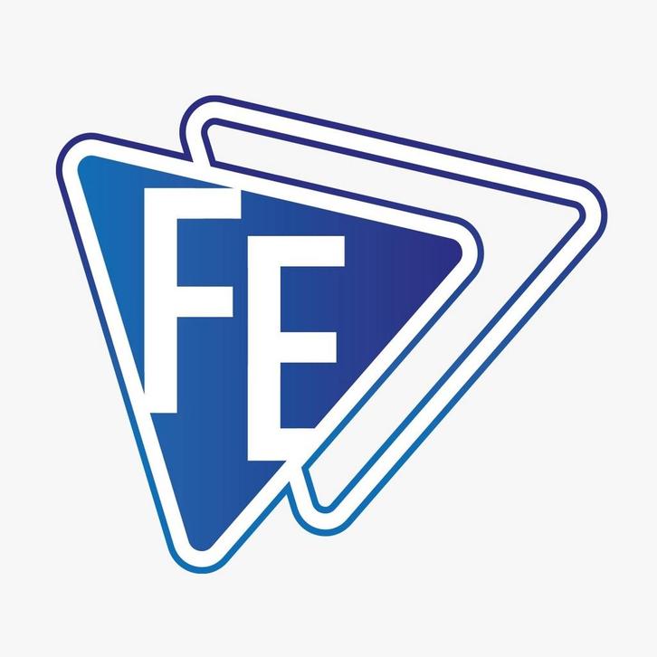 Forward Events