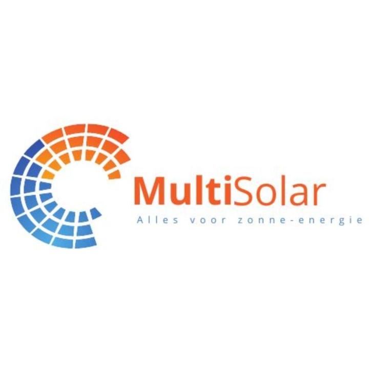 Multi-Solar