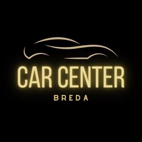 Car Center Breda / Rijen