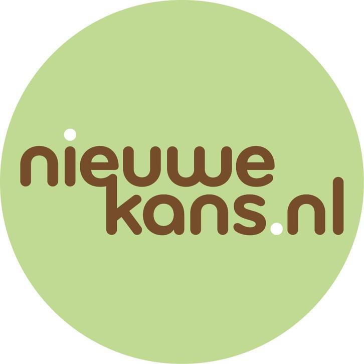 Nieuwekans