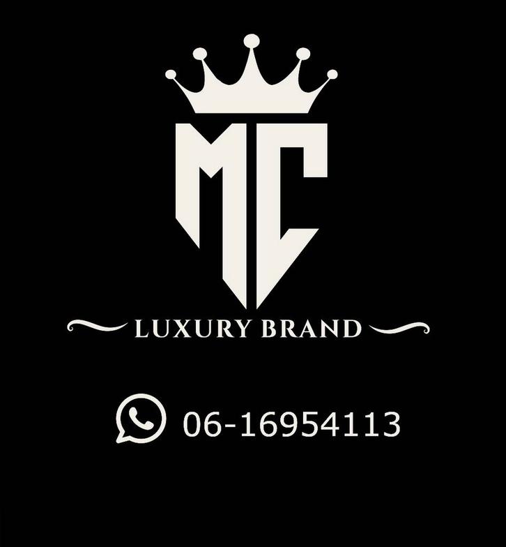 MC LUXURY BRAND