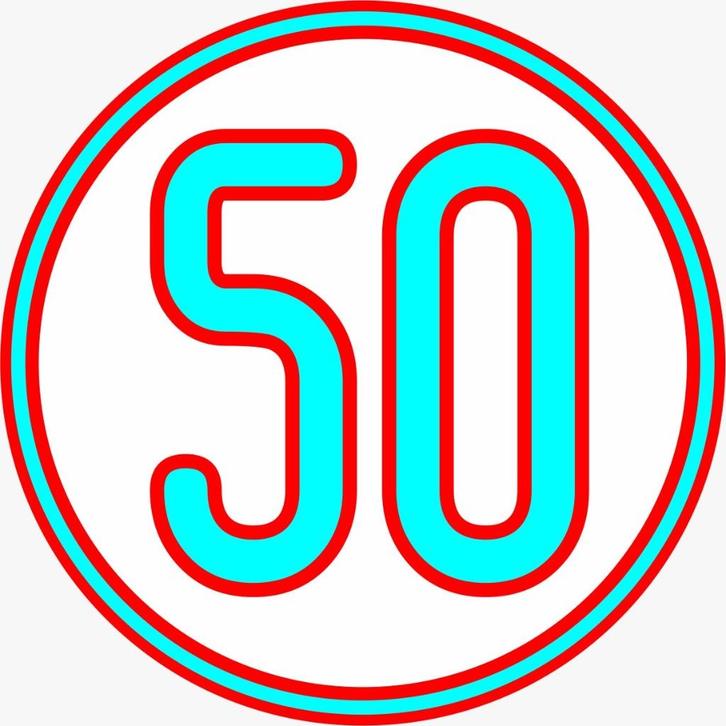 50 shop