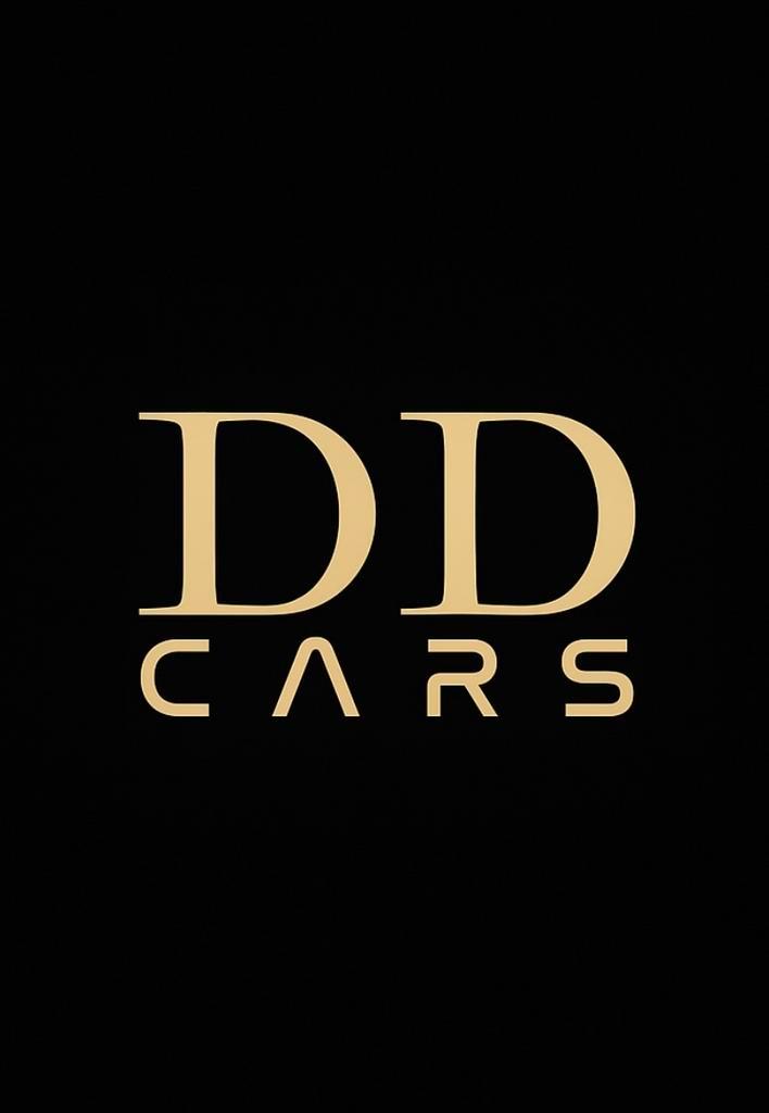 DD Cars