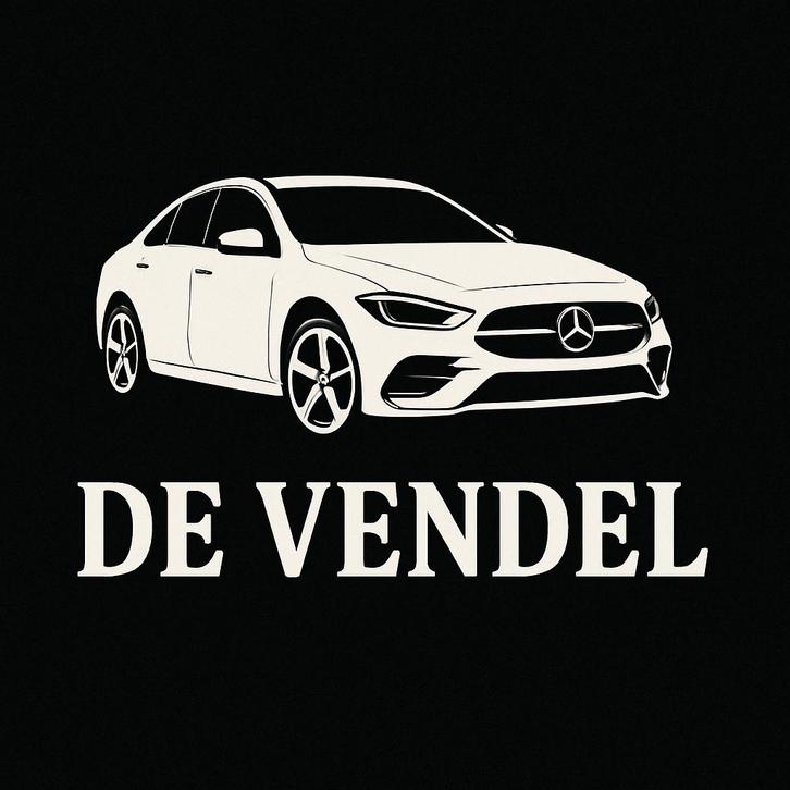 Handelsonderneming “De Vendel”