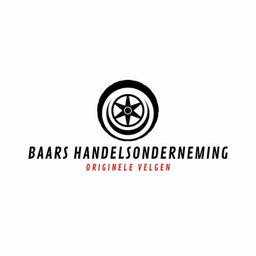 Baars Handelsonderneming