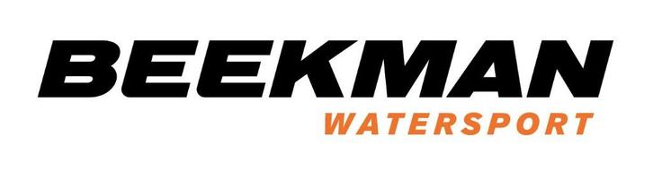 Beekman Watersport