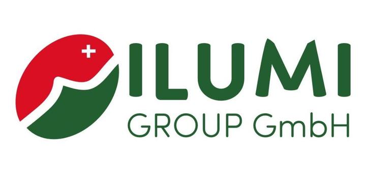 ILUMI GROUP GmbH 