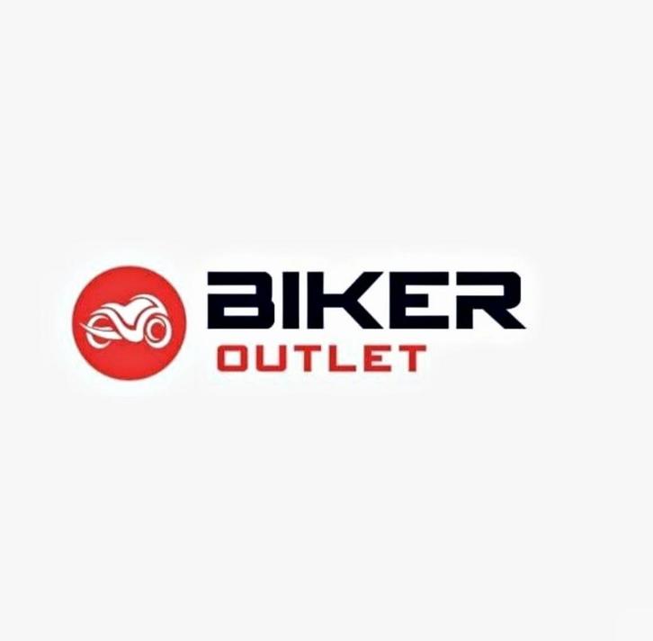 Biker-Outlet NL