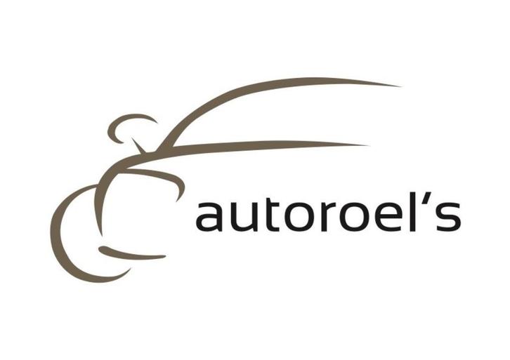 Autoroel's