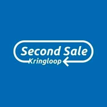 Second Sale Kringloop