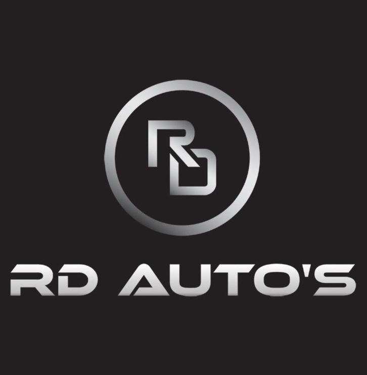RD auto's