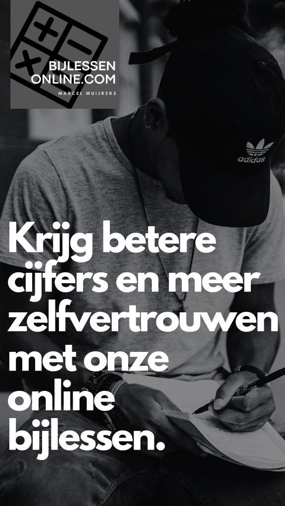 Marcel Muijrers