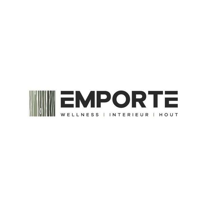 Emporte Wellness