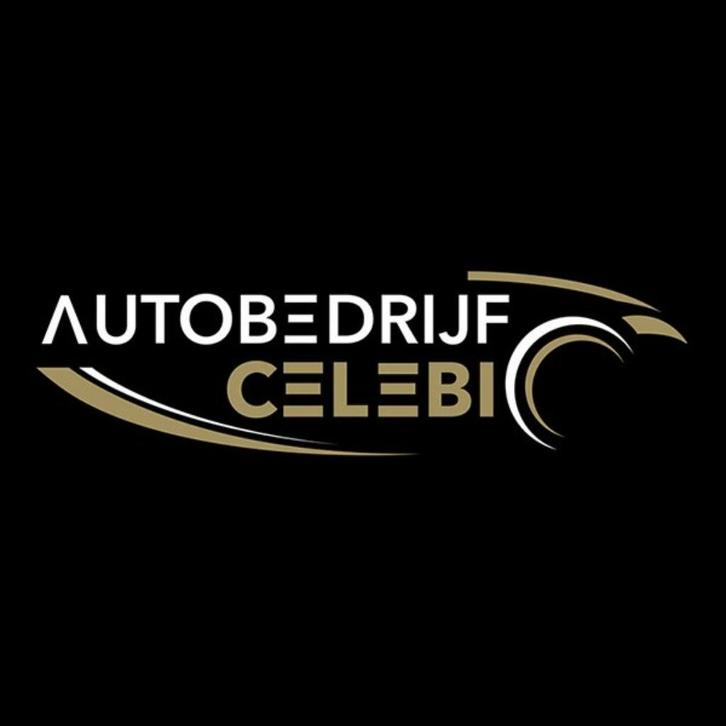 Autobedrijf Celebi