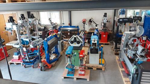 Roo Machines 
