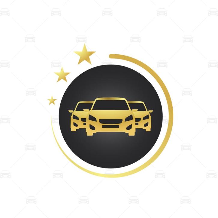 Entercars