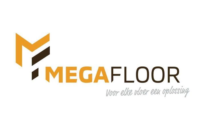 Megafloor