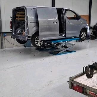 schoones automotive
