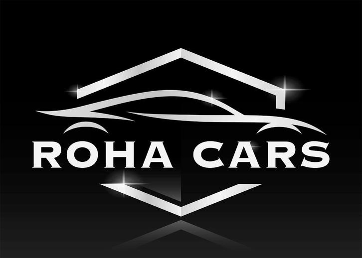 Roha cars