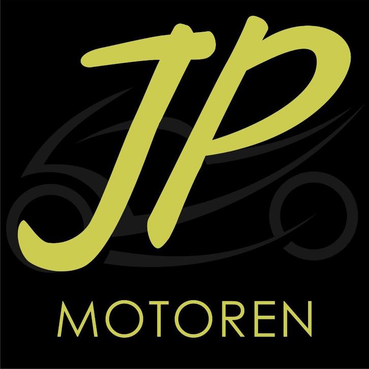 JP motoren