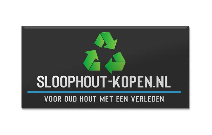 -- SloophoutKopen-nl & be --