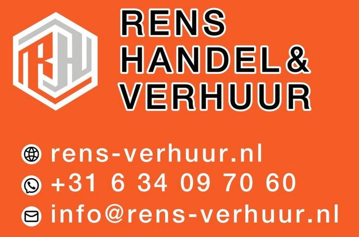 Thijs