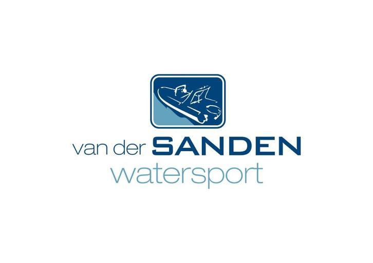 Van der Sanden Watersport