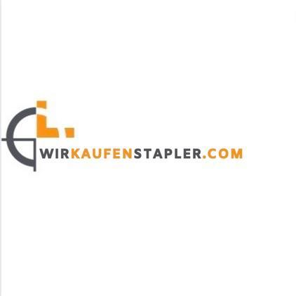 WirkaufenStapler