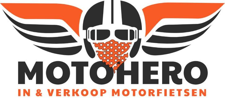 MotoHero Motoren