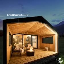 De Koning Mobile Homes