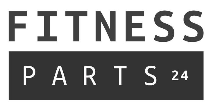 FitnessParts24