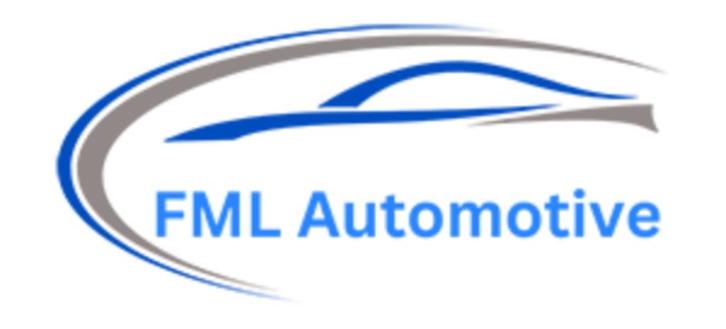 FML Automotive 