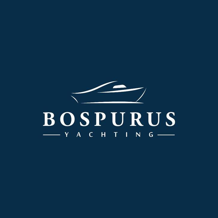 Bospurus Yachting