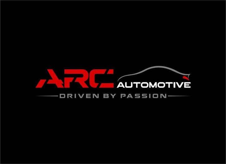 ARC Automotive