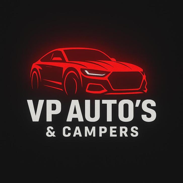 Autobedrijf Quality Cars