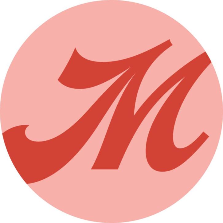 Studio Meubelle