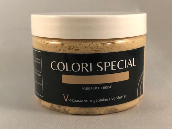 Voegpasta