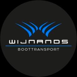 Wijnands Boottransport