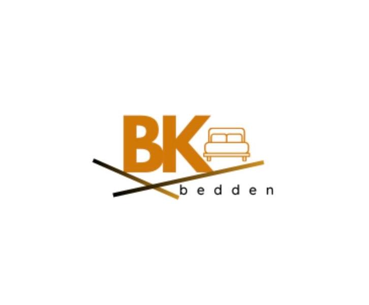 BK bedden