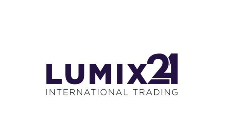 LUMIX24