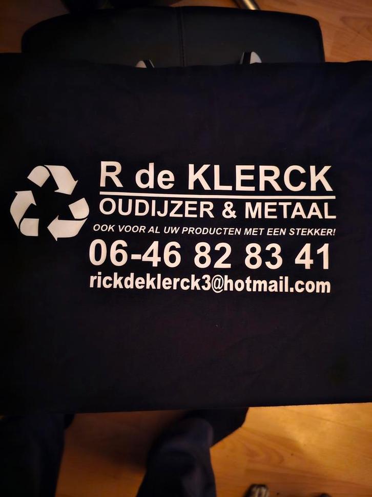 r.d.k handel & metalen 