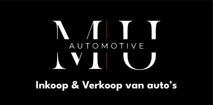 MU Automotive