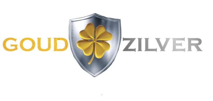 goud en zilver store