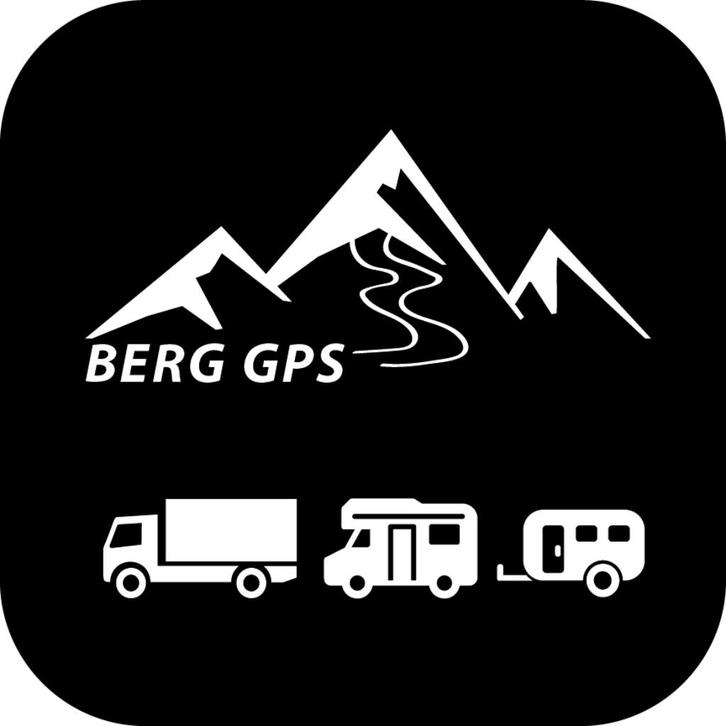 Bergproducts