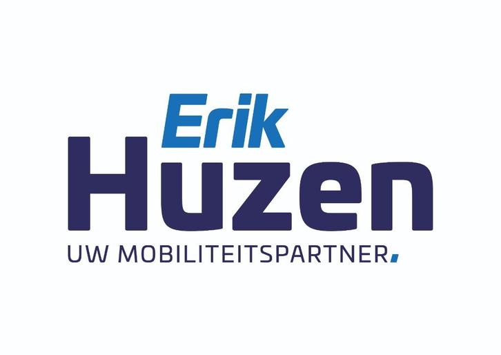 Autobedrijf Erik Huzen 
