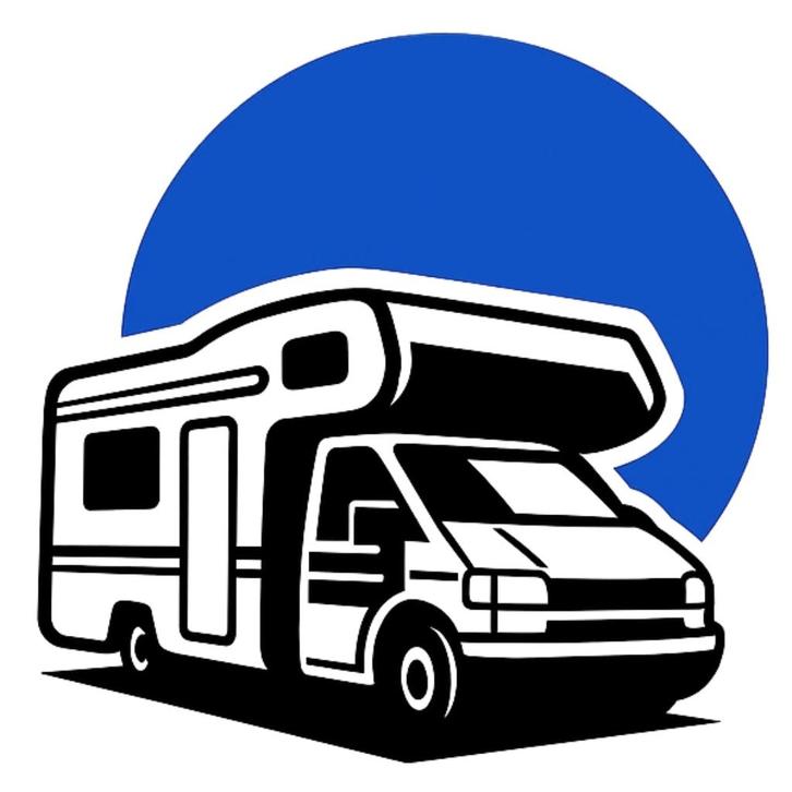 Nomado Campers