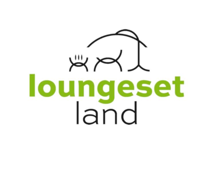 Loungesetland