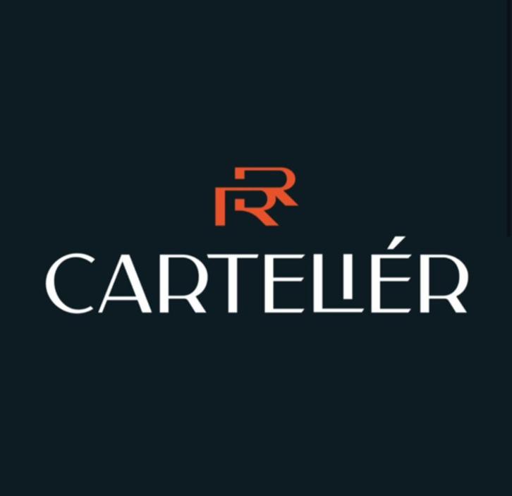 Carteliér bv