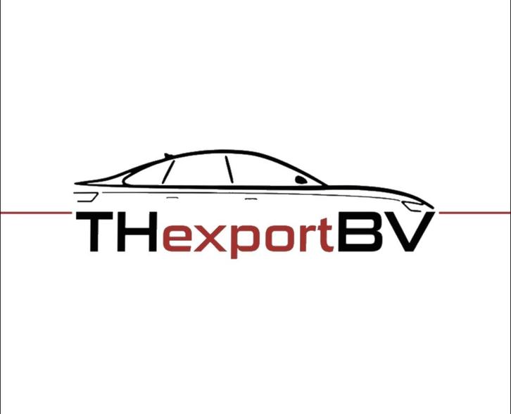 TH EXPORT BV